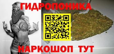 винт Пугачёв